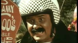 Panic Mechanic Leon Schuster You taste my atchar you like my atchar you buy my atchar Panic Mechanic Leon Schuster You taste my atchar you like my atchar you buy my atchar