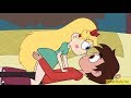 Starco- 3 Comics Nuevos (1 Animacion Pervertida 7u7, 1 Kawaii y 1 Perturbador)