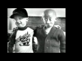 Progeria: Children Lost in Time