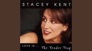 Watch Stacey Kent Zing Went The Strings Of My Heart video