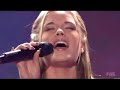 American Idol 7: Kristy Lee Cook - God Bless The USA
