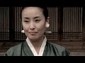 The Last Korea Empress OST [MV ♩: If i leave]