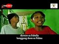 Palaban 2 images Palaban 2