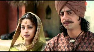 Dosto Lo Aa Ee Ghari Full Song Waris Shah
