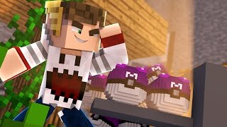 Minecraft: MASTERBALL LUCKY BLOCK PIXELMON ! - POKEMON CHAMPIONS 2 #12 ‹ PORTUGAPC ›