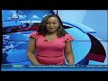 Zumba dance taking Nairobi by storm