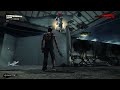 walkthrough