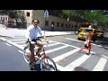 Bike Lanes By Casey Neistat Bike Lanes By Casey Neistat