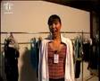 Fashion TV FTV - FTV MODEL AWARDS IN BANGKOK - THAILAND...