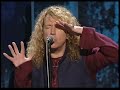Jimmy Page & Robert Plant - Kashmir [HD] with Egyptian Orchestra