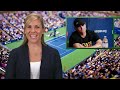 Roddick Retirement - Andy's Greatest Hits - Tennis Now News Update Show