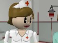 LTC Nurse Vs. Clueless LTC Nurse