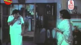 Dharmashree 1979 Full Kannada Movie | Srinath | Arathi | Puttanna Kanagal Movies