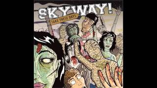 Watch Skyway Intro video