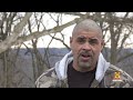 Big Rig Bounty Hunters: Inside "Dead on Arrival" (S2, E2)