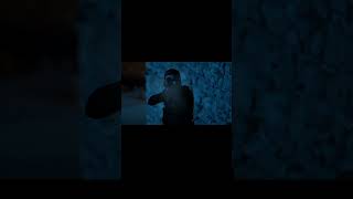 Kurtlar Vadisi Vatan Tv-Spot V1