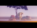 High And Low Video preview