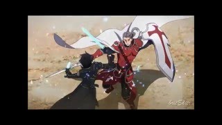 Sword Art Online Crossing Field English By Lisa Aincrad Arc Sword Art Online Crossing Field English By Lisa Aincrad Arc