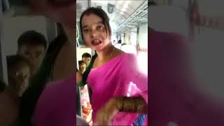 टरन म कननर न उतर कपड