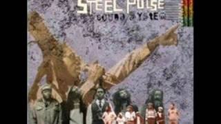 Watch Steel Pulse Shining video