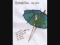 Christophe Goze - Le Coeur Grenadine