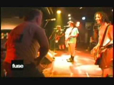 NOFX - Backstage Passport Soundtrack NOFX - Backstage Passport Soundtrack