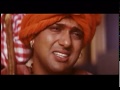 Jis Desh Mein Ganga Rehta Hain | 2000 | Best Drama Scene | Govinda | Full Movie Link in Description