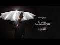 be a man Video preview