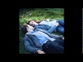 Valobashi tai, Valobeshe jai ( female version) with Bangla Lyrics + Eng Trans