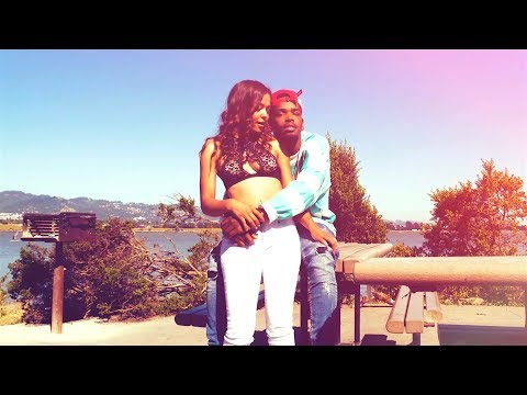 You Did Something Video