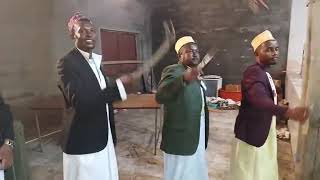 55 Foumbouni Médias Actualités Yinou Tari Lameza Said Ali Na Nafouati Issa Mbelizi Ougoni 21124