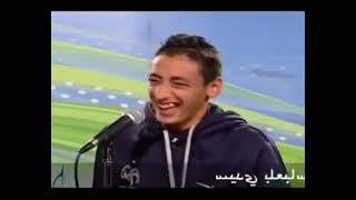 Funny Arab Idol Funniest Audition Try Not To Laugh The Prashant Bhati
