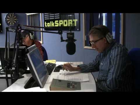 talksport magazine page 4