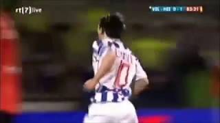 bzOSINCW7dY Video Image