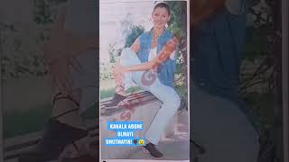 Pinar Altuğ 1990Lar Magazi̇n .