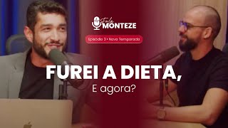 Pós Carnaval E Agora, O Que Fazer?