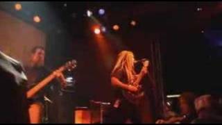 Watch Anagnorisis Virulence video