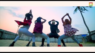 badshah vs fadu (bombae) mp3 download free badshah vs fadu (bombae) mp3 download free