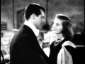 Dance Me to the End of Love Leonard Cohen Cary Grant mashup video