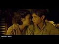 A Very Long Engagement 5 10 Movie Clip Manech And images A Very Long Engagement 5 10 Movie Clip Manech And