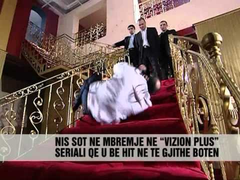 Kucuk Kadinlar ( Littel Women) AYAZ , ARMI, UTKU panj khawahar turkish