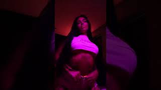 Bad Mi Mirella - Mc Mirella Irella
