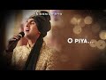 Видео Channa Mereya - Lyric Video | Ae Dil Hai Mushkil | Karan Johar | Ranbir | Anushka | Pritam | Arijit