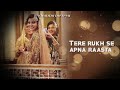Video Channa Mereya - Lyric Video | Ae Dil Hai Mushkil | Karan Johar | Ranbir | Anushka | Pritam | Arijit