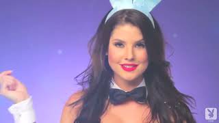 Amanda Cerny Playboy su (+18) Playboy Plus Playmate (the naughty bunny)