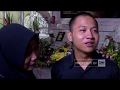 CNN Indonesia - Belajar Ikhlas Dari Para Penyintas