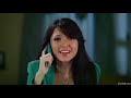 Film Bioskop Terbaru 2014 Komedi Indonesia Full Movie Eyang Kubur