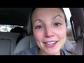 C25K Week 6 Day 1 Update