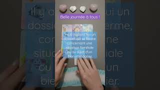 Jeudi 09 Février 2023