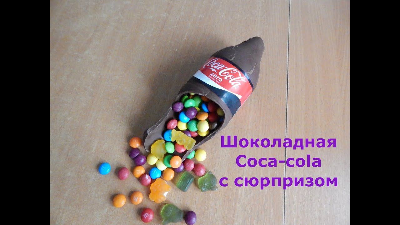 Ошибки, ставшие открытиями. Препринт. Наука и техника 39 Ошибки, ставшие открытиями. Препринт. Наука и техника 96